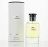 Muški parfem Flavia L'Impression Parfum Eau De Parfum 100 ml