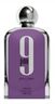 Ženski parfem Afnan 9pm pour Femme Eau De Parfum 100 ml
