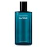 Muški parfem Davidoff Cool Water Man Edt 125ml