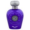 Unisex parfem Lattafa Blue Oud Eau De Parfum 100 ml