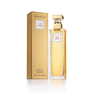 Ženski parfem Elizabeth Arden 5th Avenue EDP 125ml