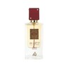 Unisex parfem Lattafa Ana Abiyedh Rouge Eau De Parfum 60 ml