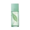 Ženski parfem Elizabeth Arden Green Tea EDP 100ml