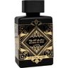 Unisex parfem Lattafa Oud For Glory Bade'e Al Oud Eau De Parfum 100 ml