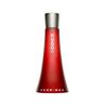 Ženski parfem Hugo Boss Deep Red Ženski EDP 90ml