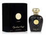 Unisex parfem Lattafa Opulent Oud Eau De Parfum 100 ml