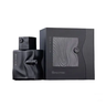 Muški parfem French Avenue Spectre Wraith Eau De Parfum 80 ml