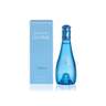Ženski parfem Davidoff cool water woman 100ml