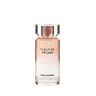 Ženski parfem Karl Lagerfeld Fleur de Pecher EDP 100ml