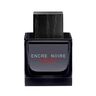 Muški parfem Lalique Encre Noire Sport EDT 100ml