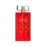 Ženski parfem Elizabeth Arden Red Door EDT 100ml