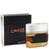 Muški parfem Armaf Craze for Men Eau De Parfum 100 ml