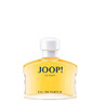 Ženski parfem JOOP! Le Bain Eau De Parfum 75 ml