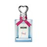Ženski parfem Moschino Funny! Eau De Toilette 50 ml