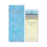 Ženski parfem Dolce&Gabbana Light Blue EDT 100ml