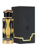 Unisex parfem Lattafa Teriaq Eau de Parfum 100ml