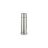NAVA NV10-146-004 TERMOS BOCA INOX 1L