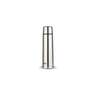 NAVA NV10-146-003 TERMOS BOCA INOX 750ML