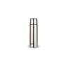 NAVA NV10-146-002 TERMOS BOCA INOX 500ML