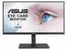 Monitor 23.8 ASUS VA24EQSB FHD, IPS, 75Hz, 5ms GtG, VGA, HDMI, DP, USB, freesync, pivot