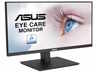 Monitor 23.8 ASUS VA24EQSB FHD, IPS, 75Hz, 5ms GtG, VGA, HDMI, DP, USB, freesync, pivot