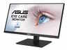 Monitor 23.8 ASUS VA24EQSB FHD, IPS, 75Hz, 5ms GtG, VGA, HDMI, DP, USB, freesync, pivot