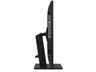 Monitor 23.8 ASUS VA24EQSB FHD, IPS, 75Hz, 5ms GtG, VGA, HDMI, DP, USB, freesync, pivot