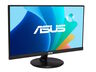 Monitor 21.5 ASUS VP229HF FHD, IPS, 100Hz, 1ms MPRT, VGA, HDMI, adaptive sync, VESA