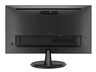 Monitor 21.5 ASUS VP229HF FHD, IPS, 100Hz, 1ms MPRT, VGA, HDMI, adaptive sync, VESA