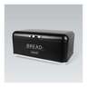 MAESTRO MR1677AR-BL KUTIJA ZA HLEB 34,5X25X16,5CM CRNA