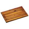 KESPER KSP28180 DASKA ZA SEČENJE BAGREMOVO DRVO 32X21CM