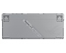 Tastatura ASUS M701 ROG AZOTH US Gaming bela