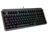 Tastatura ASUS RA07 TUF K3 GEN II Gaming