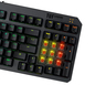 Tastatura ASUS RA07 TUF K3 GEN II Gaming