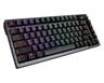 Tastatura ASUS M701 ROG AZOTH Gaming