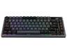 Tastatura ASUS M701 ROG AZOTH Gaming
