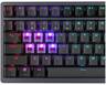 Tastatura ASUS M701 ROG AZOTH Gaming