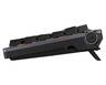 Tastatura ASUS M701 ROG AZOTH Gaming
