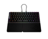 Tastatura ASUS M703 ROG FALCATA Gaming US