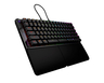Tastatura ASUS M703 ROG FALCATA Gaming US
