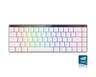 Tastatura ASUS M603 FALCHION RX LP Wireless Gaming