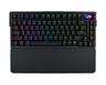Tastatura ASUS M702 ROG Azoth Extreme Gaming