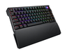 Tastatura ASUS M702 ROG Azoth Extreme Gaming