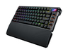 Tastatura ASUS M702 ROG Azoth Extreme Gaming