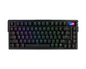 Tastatura ASUS M702 ROG Azoth Extreme Gaming