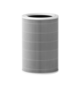 ORIGINAL HEPA Filter za Xiaomi Purifier 4 Lite