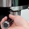 Zotrix aparat za espresso kafu 42