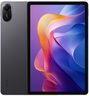 Xiaomi Redmi Pad 2 4G, 4GB + 128GB, Graphite Gray Tablet računa