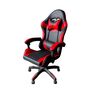 Zotrix Gejmerska Stolica StormX crvena