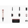 Dyson Airwrap i.d. 601848 Ceramic Pink/RoseGold Straight+Wavy